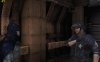 ShippingPC-BmGame 2009-08-08 22-25-57-88.jpg